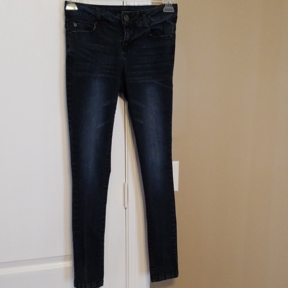 DKNY Jeans